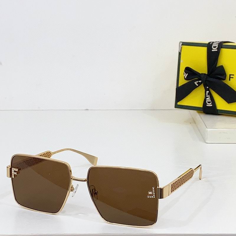 Fendi Glasses smh64 (4)