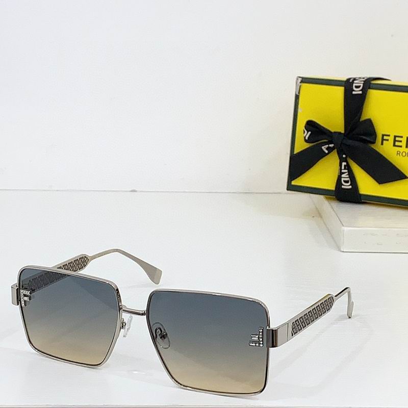 Fendi Glasses smh64 (5)