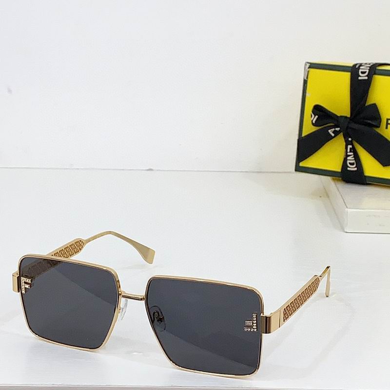 Fendi Glasses smh64 (6)