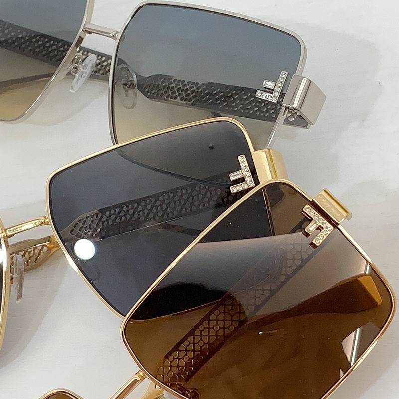 Fendi Glasses smh64 (7)