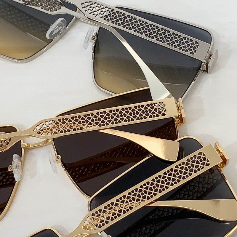 Fendi Glasses smh64 (8)