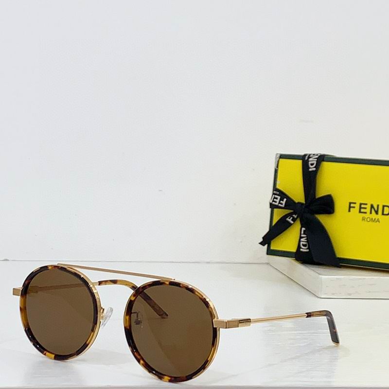 Fendi Glasses smh65 (3)