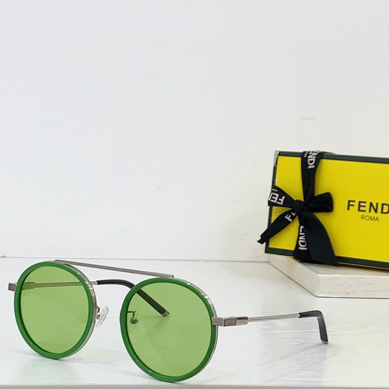 Fendi Glasses smh65 (4)