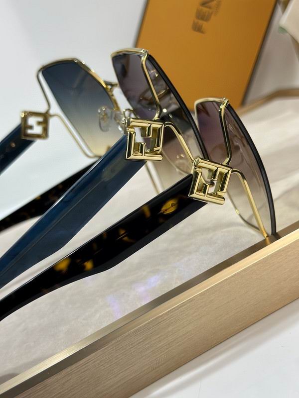 Fendi Glasses smh66 (7)