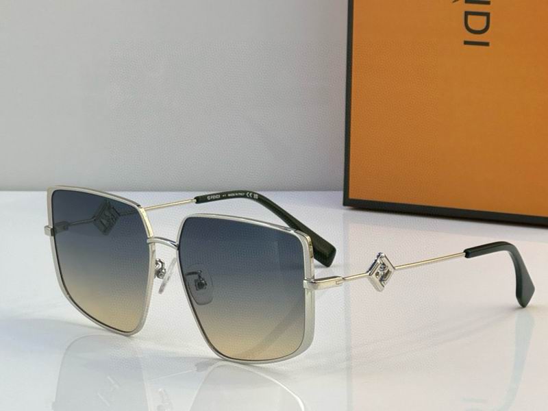 Fendi Glasses smh67 (1)