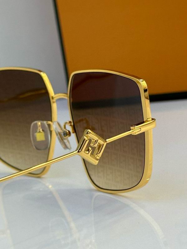 Fendi Glasses smh67 (10)