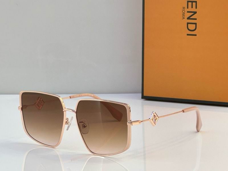 Fendi Glasses smh67 (4)