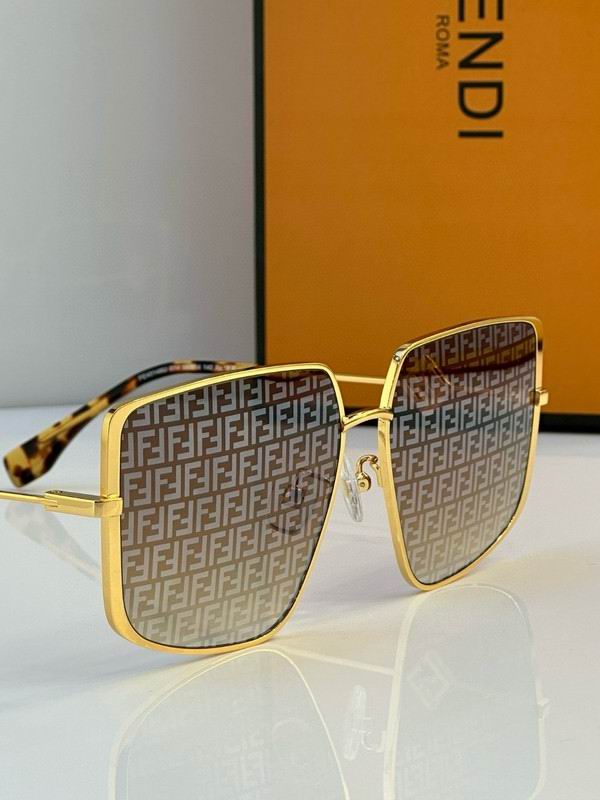 Fendi Glasses smh67 (9)