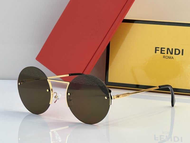Fendi Glasses smh68 (5)