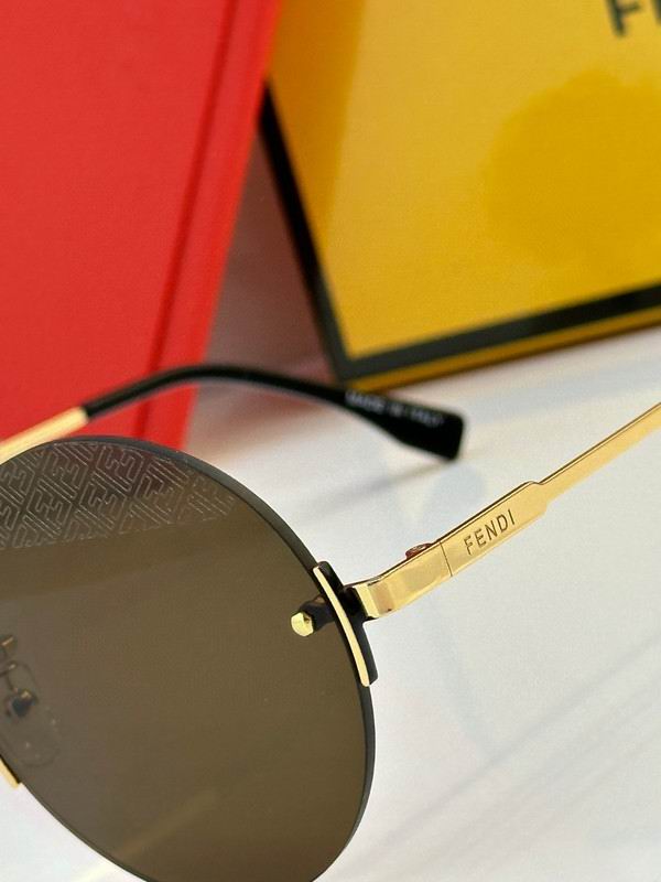 Fendi Glasses smh68 (6)