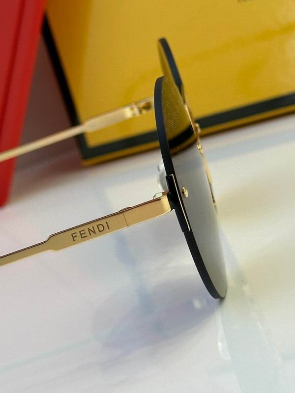 Fendi Glasses smh68 (7)