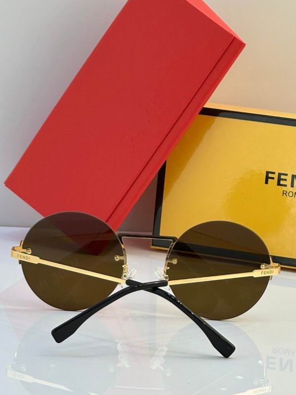Fendi Glasses smh68 (9)