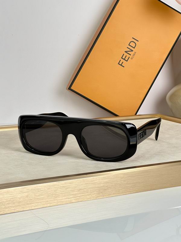 Fendi Glasses smh69 (6)