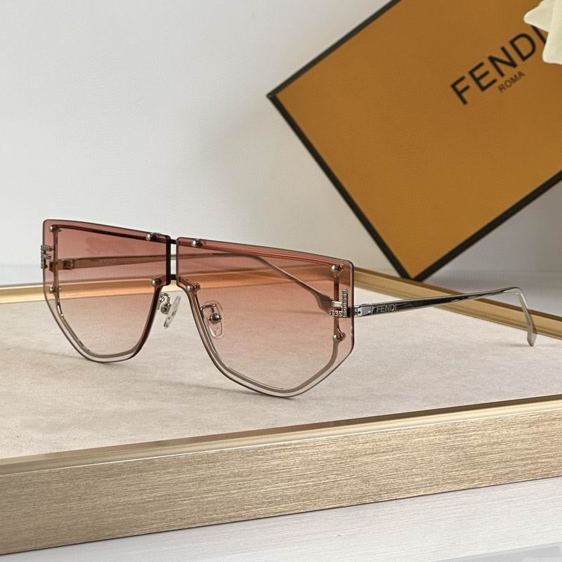 Fendi Glasses smh70 (4)