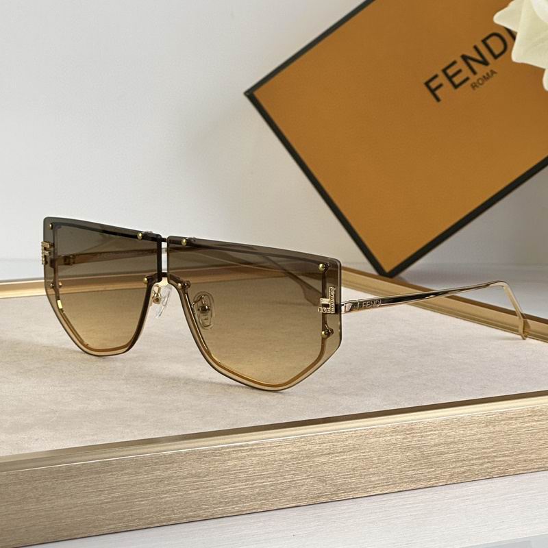 Fendi Glasses smh70 (5)