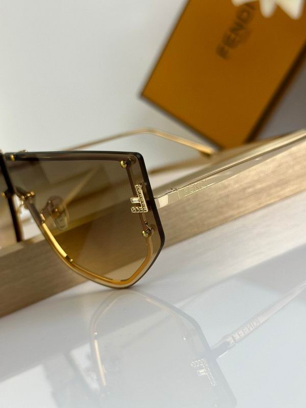 Fendi Glasses smh70 (6)