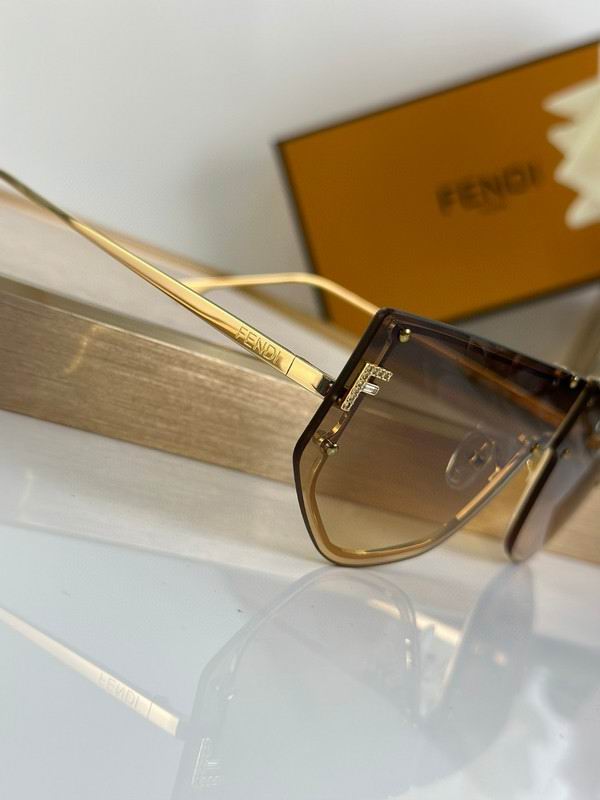 Fendi Glasses smh70 (7)