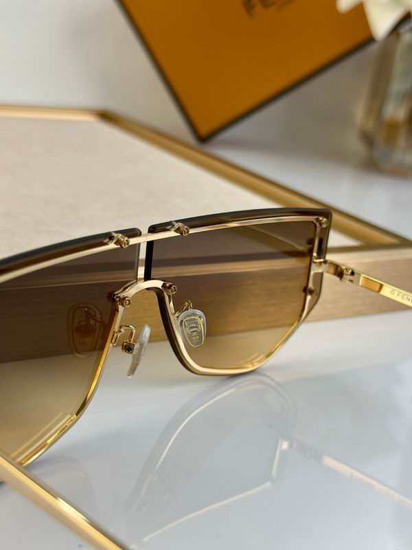 Fendi Glasses smh70 (8)