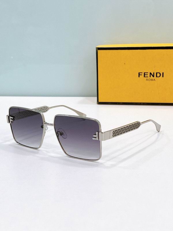 Fendi Glasses smh71 (2)