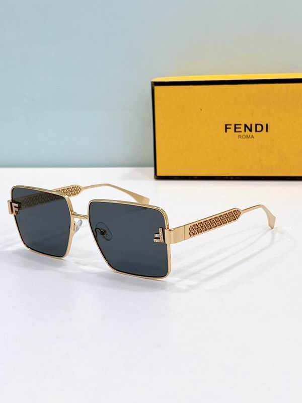Fendi Glasses smh71 (3)