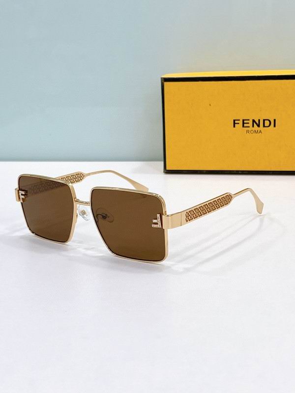 Fendi Glasses smh71 (4)
