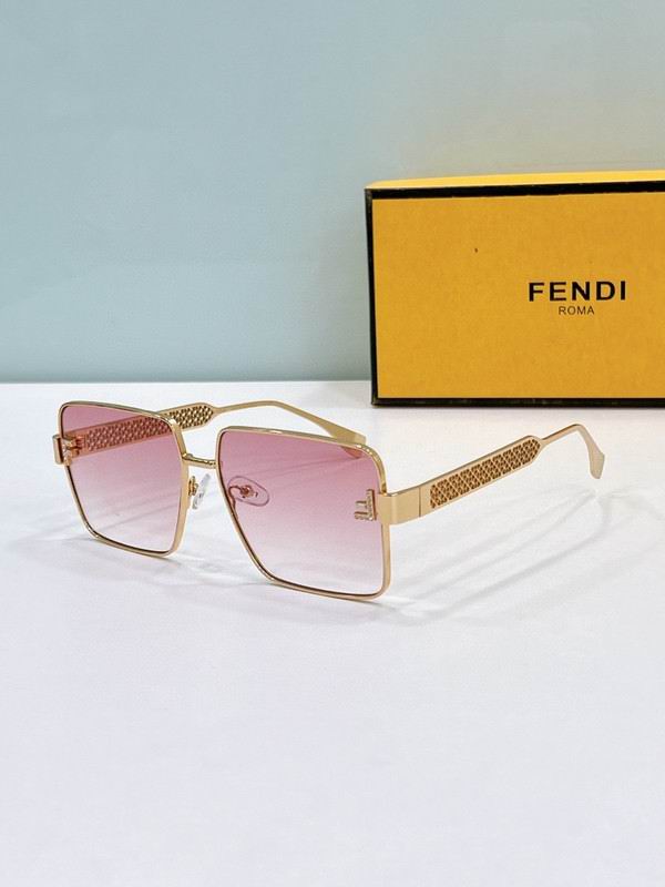 Fendi Glasses smh71 (5)