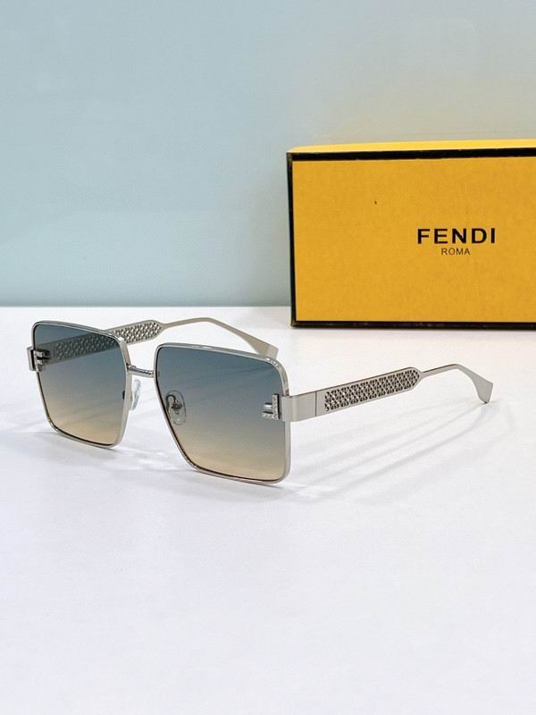 Fendi Glasses smh71 (6)