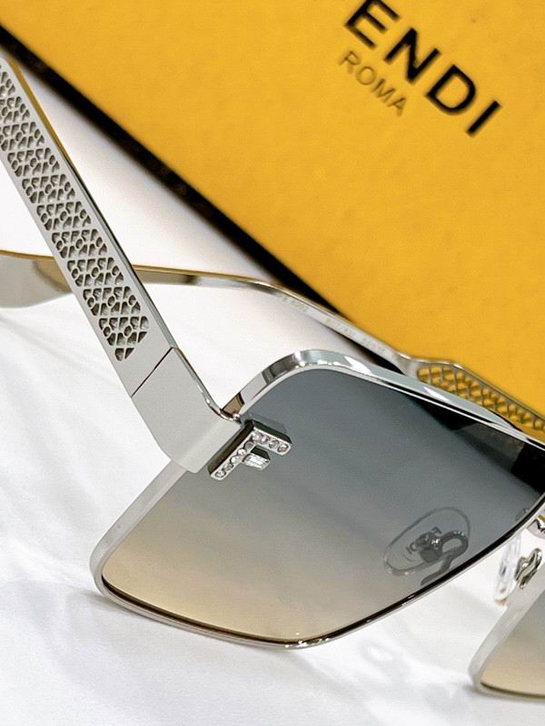 Fendi Glasses smh71 (7)