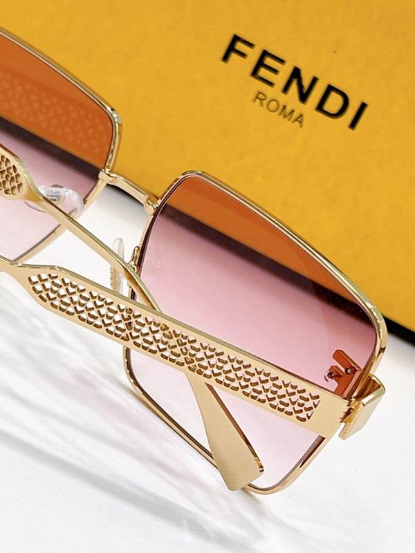 Fendi Glasses smh71 (8)