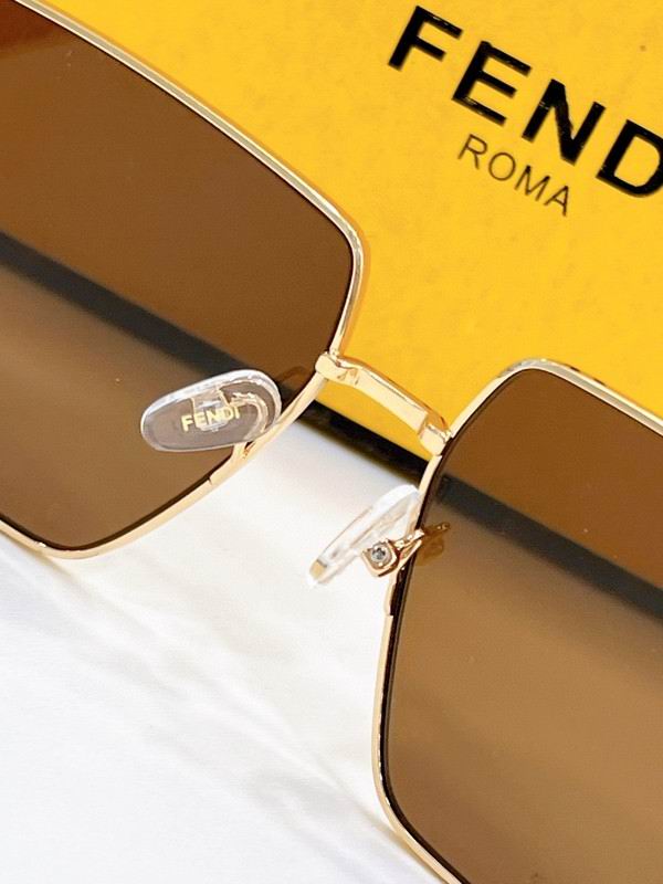 Fendi Glasses smh71 (9)