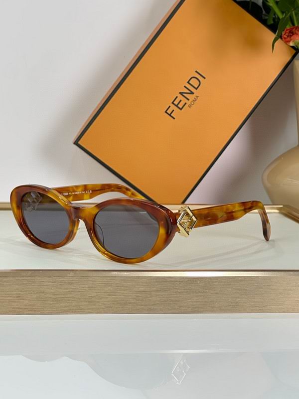 Fendi Glasses smh72 (3)