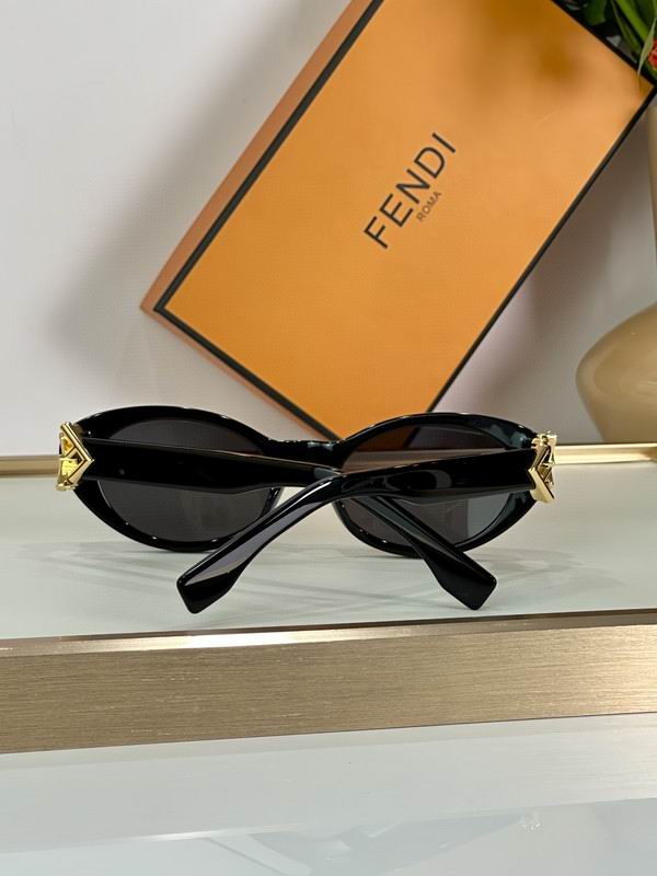Fendi Glasses smh72 (9)