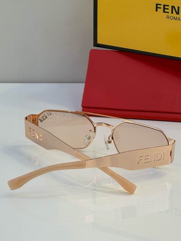 Fendi Glasses smh73 (10)
