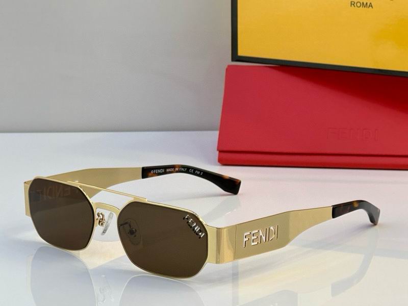 Fendi Glasses smh73 (3)