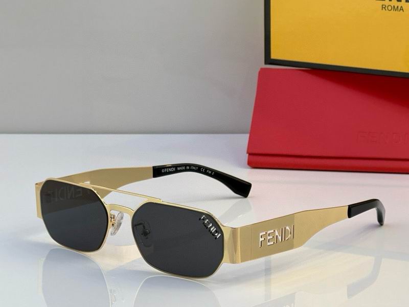 Fendi Glasses smh73 (4)