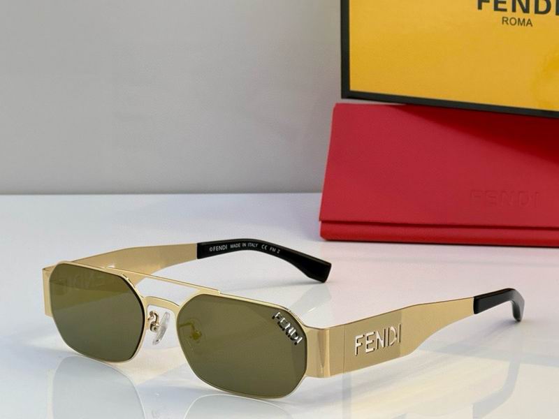 Fendi Glasses smh73 (5)