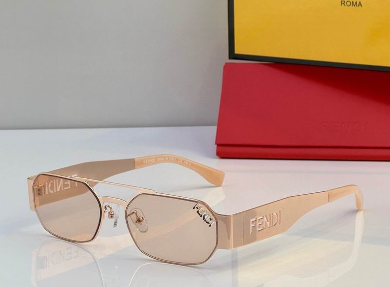 Fendi Glasses smh73 (6)