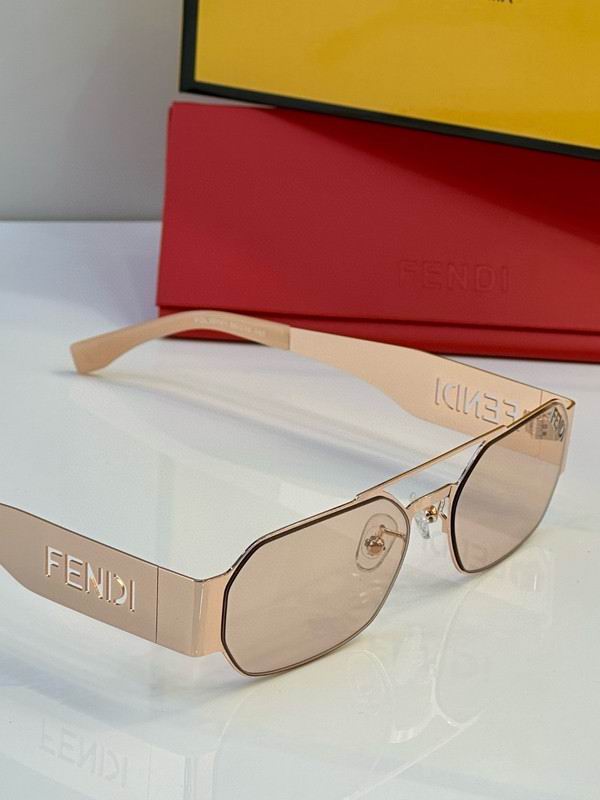 Fendi Glasses smh73 (7)