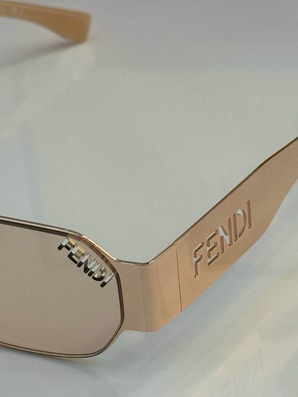 Fendi Glasses smh73 (8)