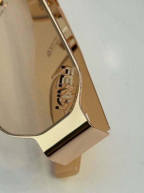Fendi Glasses smh73 (9)