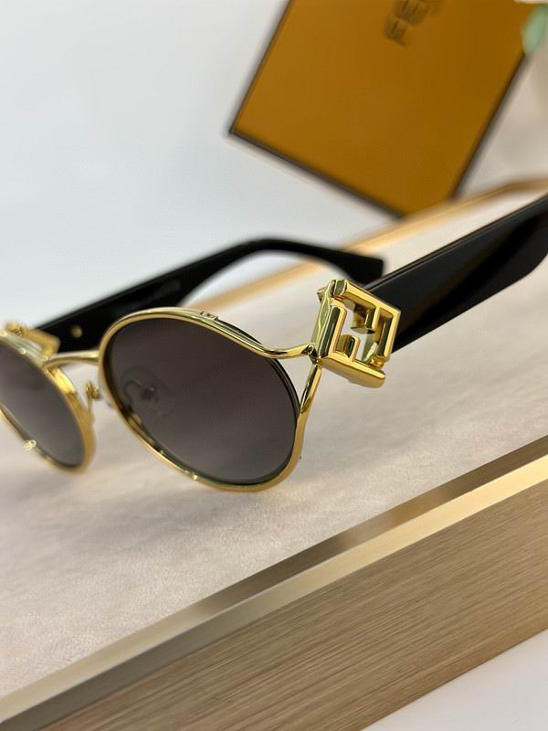 Fendi Glasses smh74 (7)