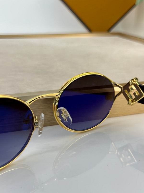 Fendi Glasses smh74 (8)