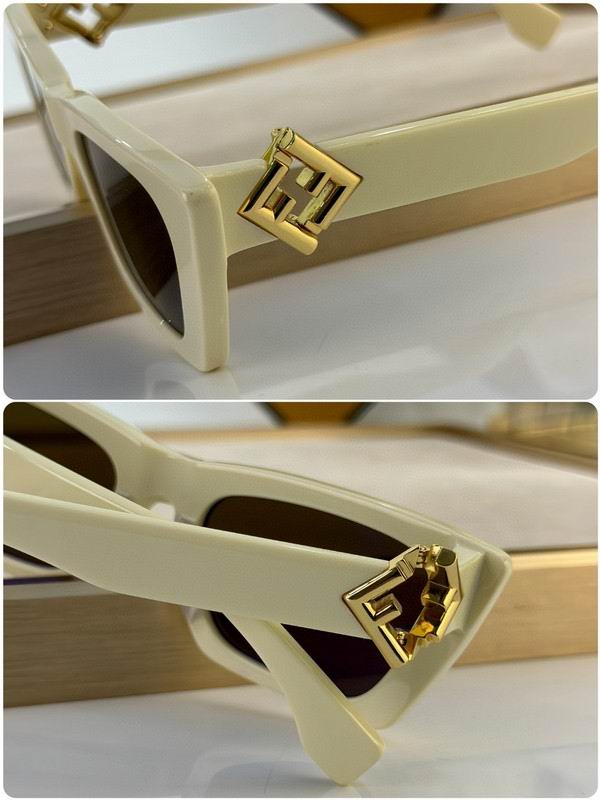 Fendi Glasses smh75 (7)