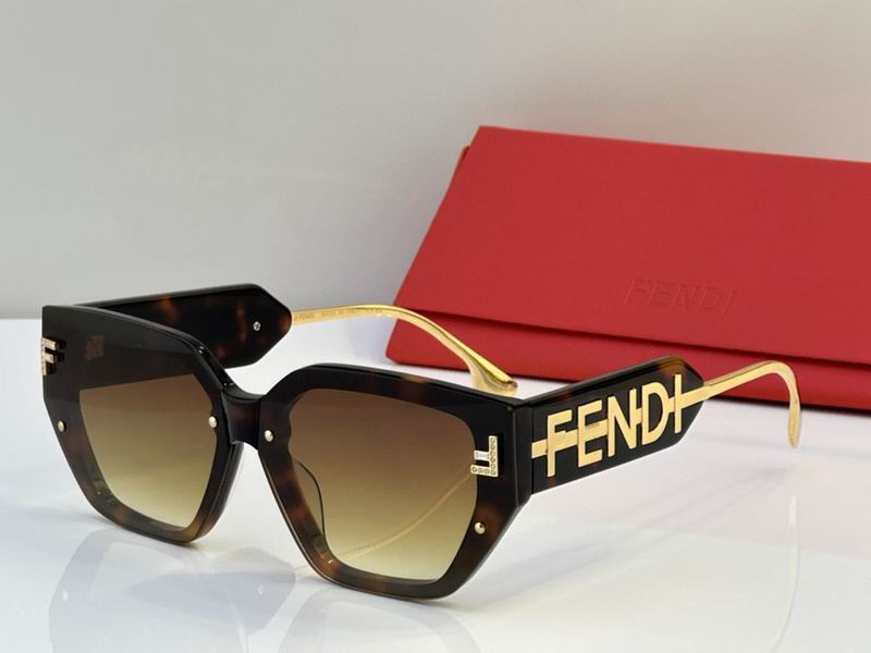 Fendi Glasses smh76 (3)