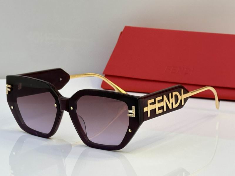 Fendi Glasses smh76 (4)