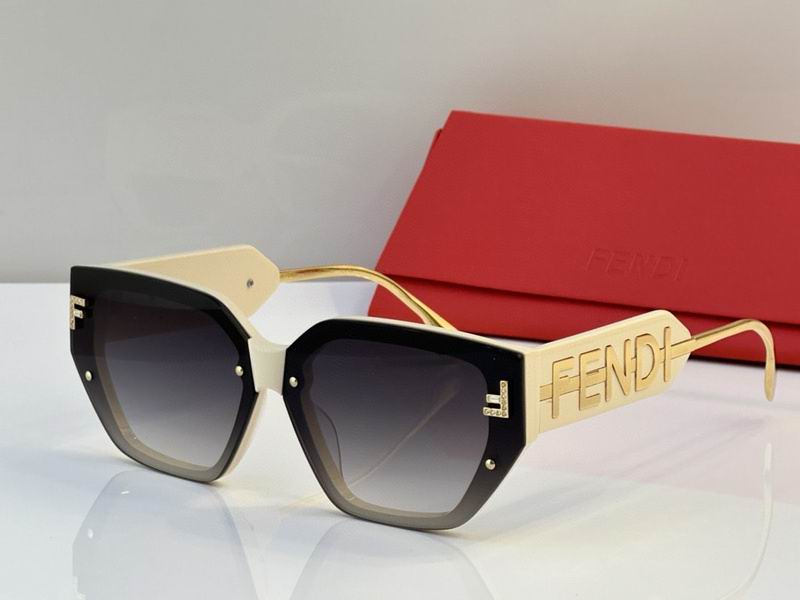 Fendi Glasses smh76 (6)