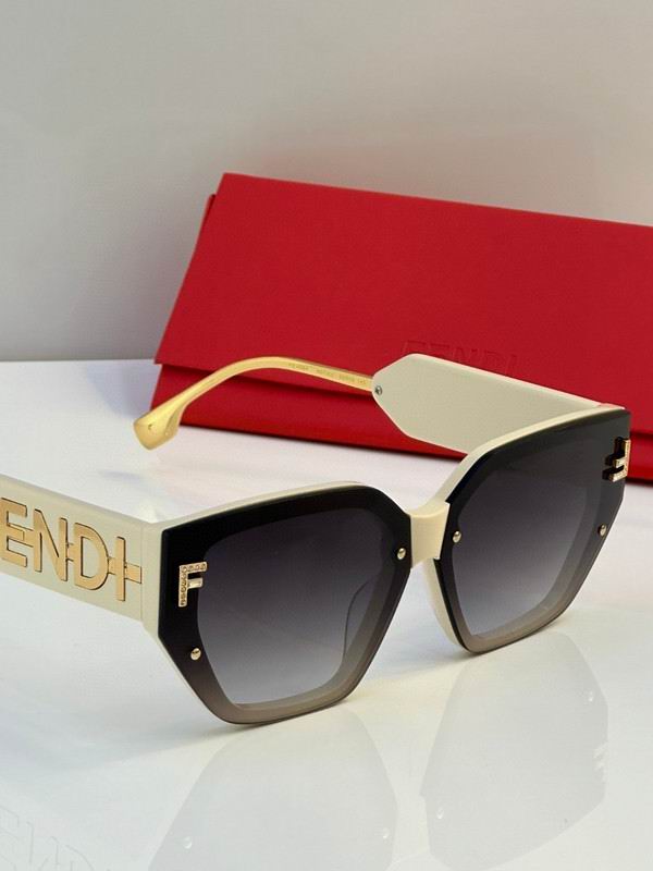 Fendi Glasses smh76 (7)
