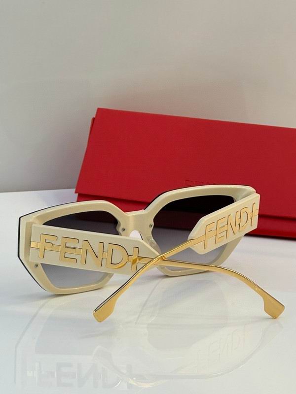 Fendi Glasses smh76 (8)