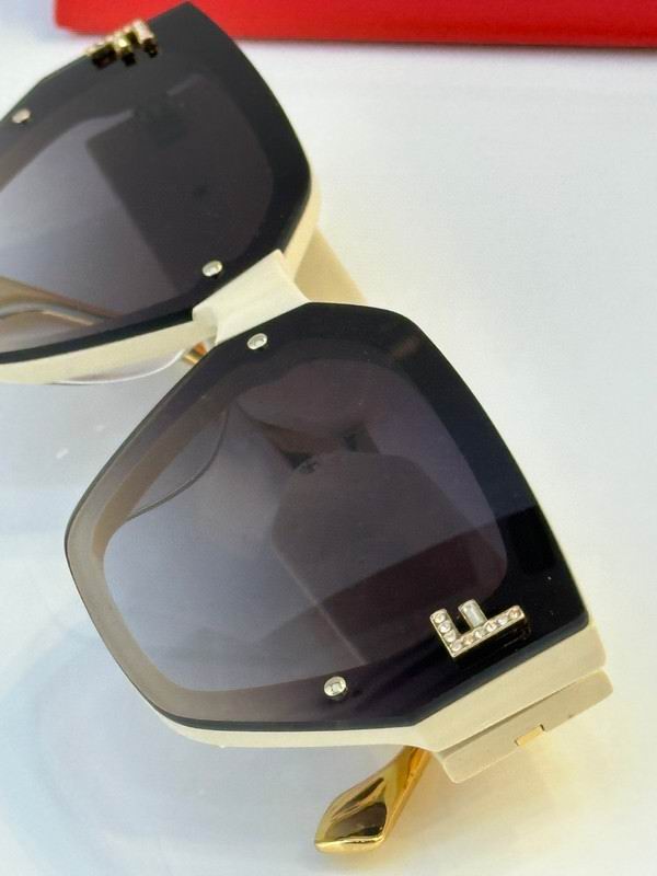 Fendi Glasses smh76 (9)
