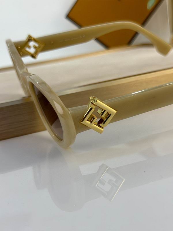 Fendi Glasses smh77 (8)